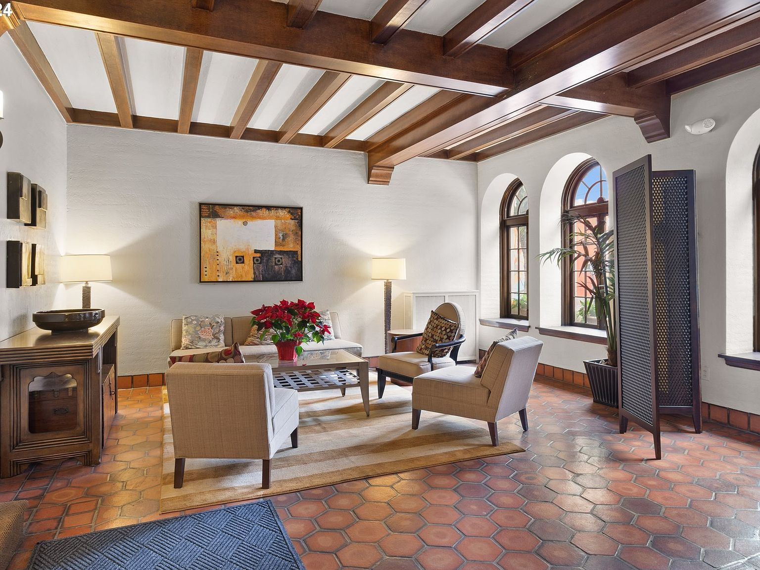 709 SW 16th Ave UNIT 204 Portland, OR 97205 - Thumbnail 4