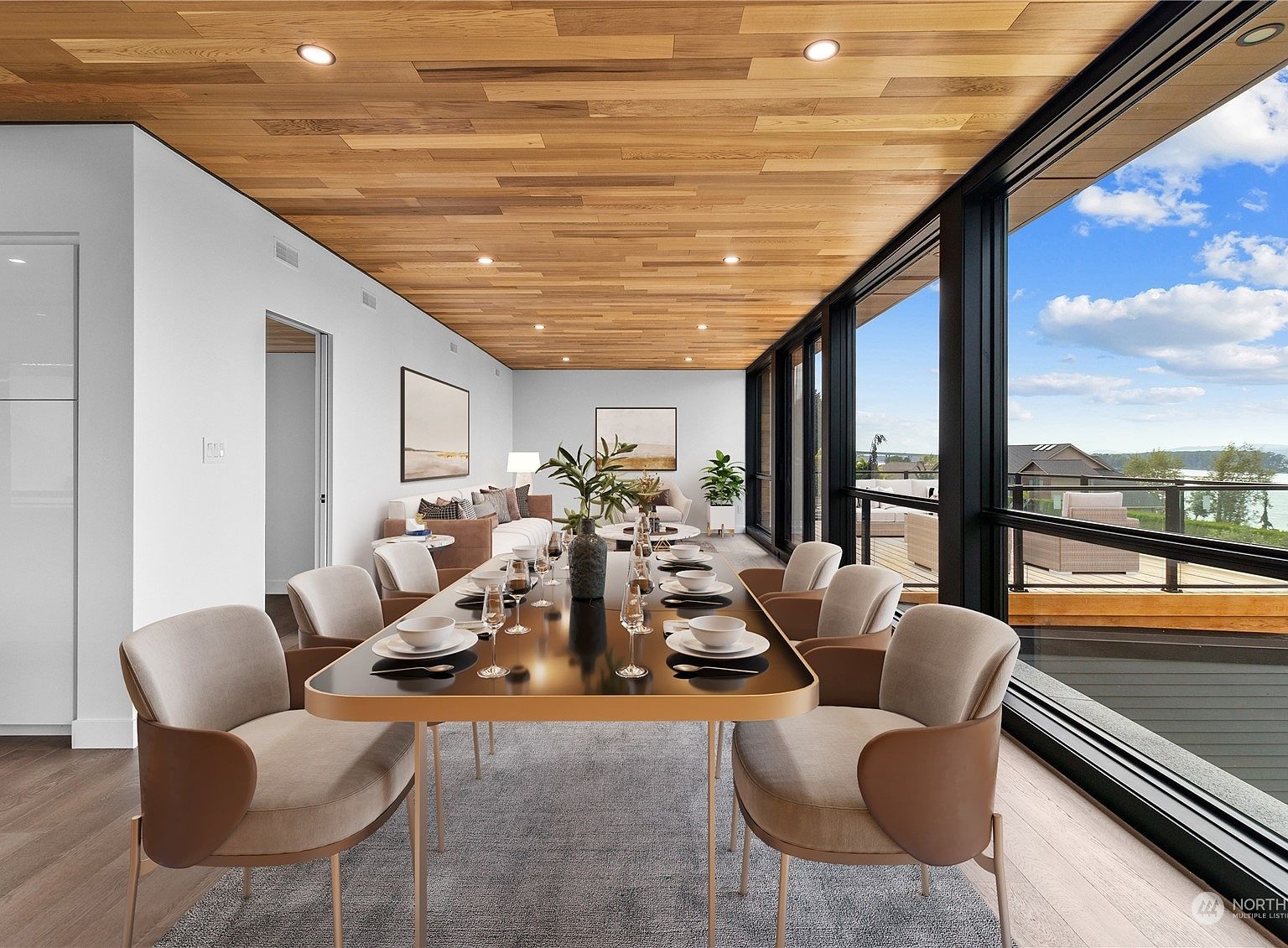 2118 SE 95th Ct Vancouver, WA 98664 - Thumbnail 4