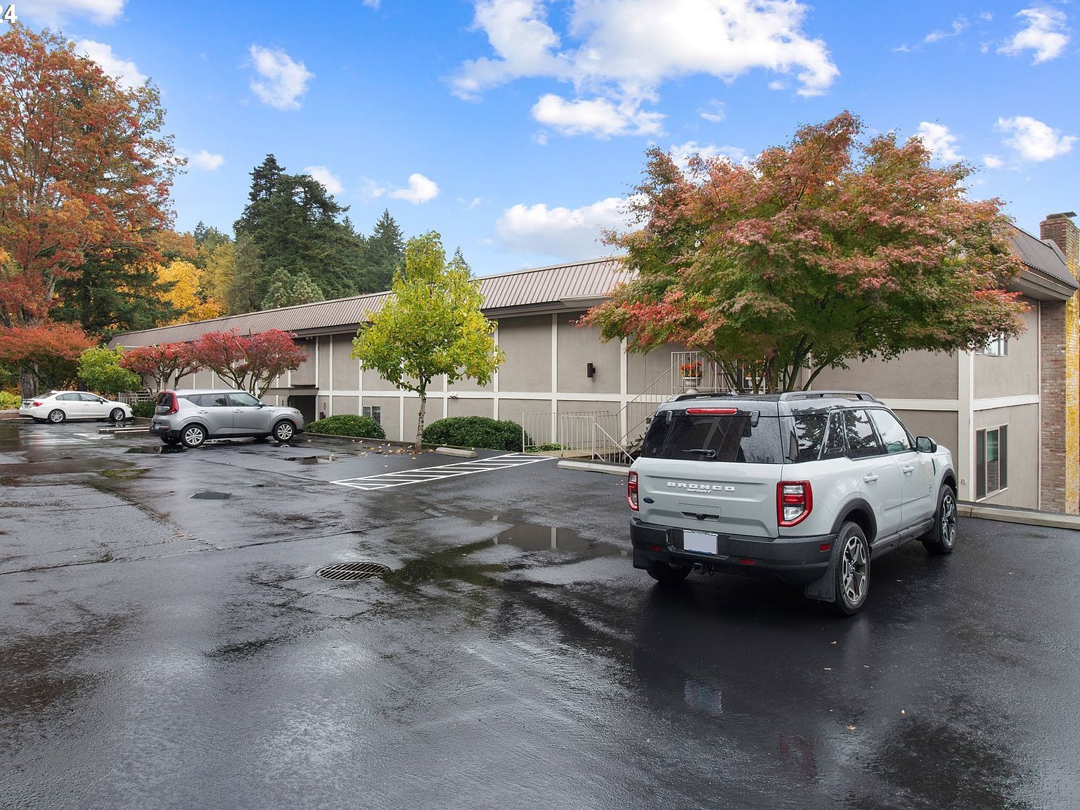 750 1st St #E31 Lake Oswego, OR 97034 - Thumbnail 4