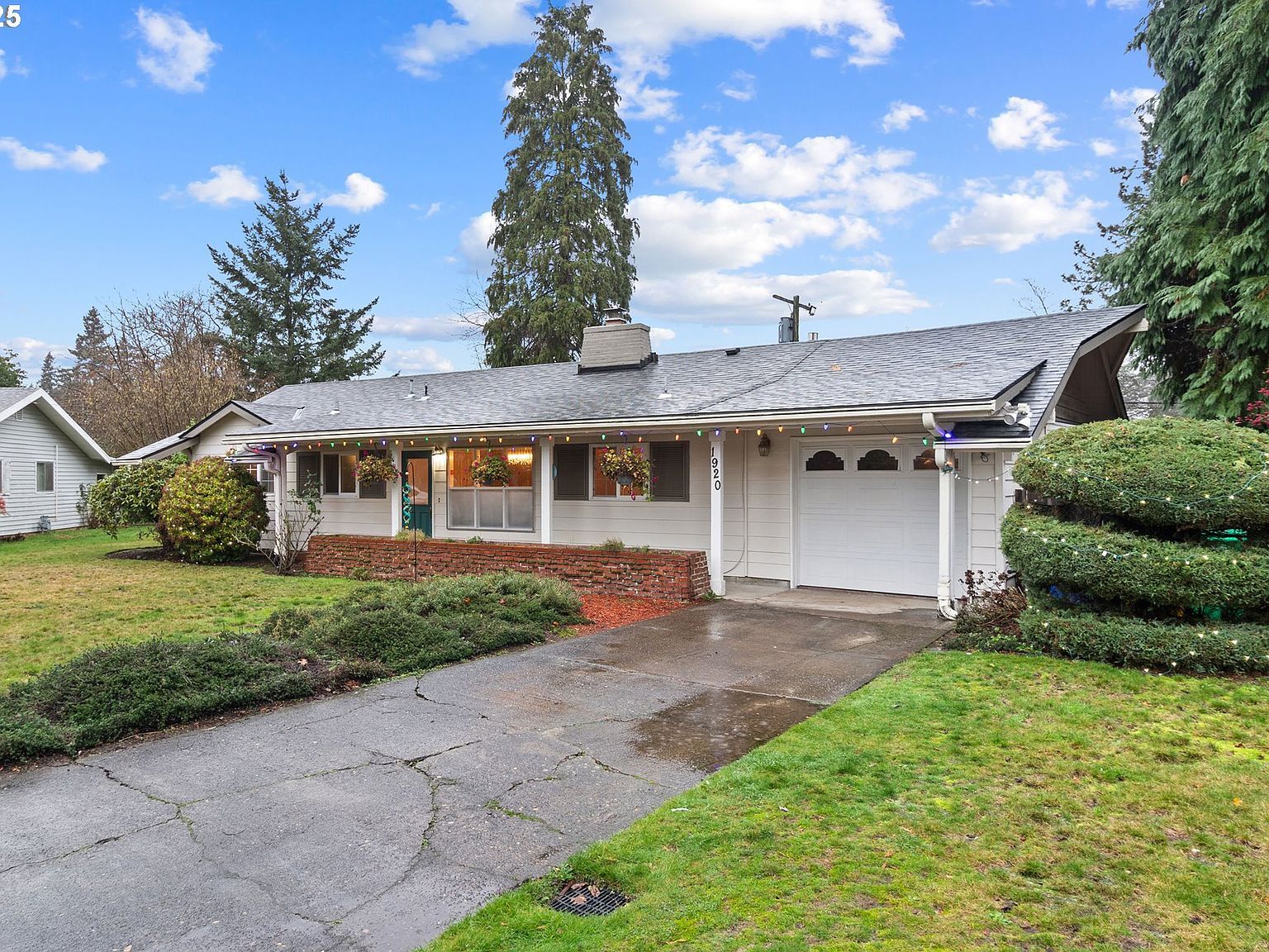 1920 NE 127th Ave Portland, OR 97230 - Thumbnail 4