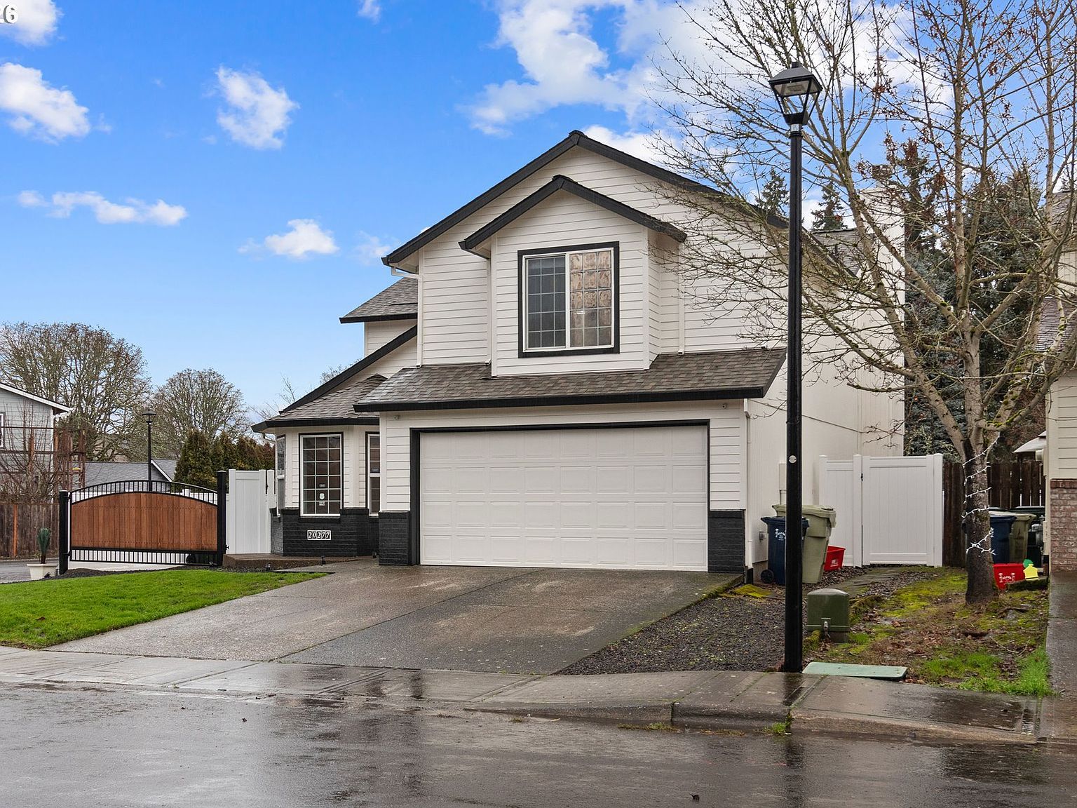 20277 SW Jay St Beaverton, OR 97003 - Thumbnail 4