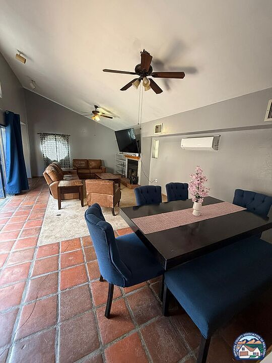 193 Duff Rd El Centro, CA 92243 - Thumbnail 4