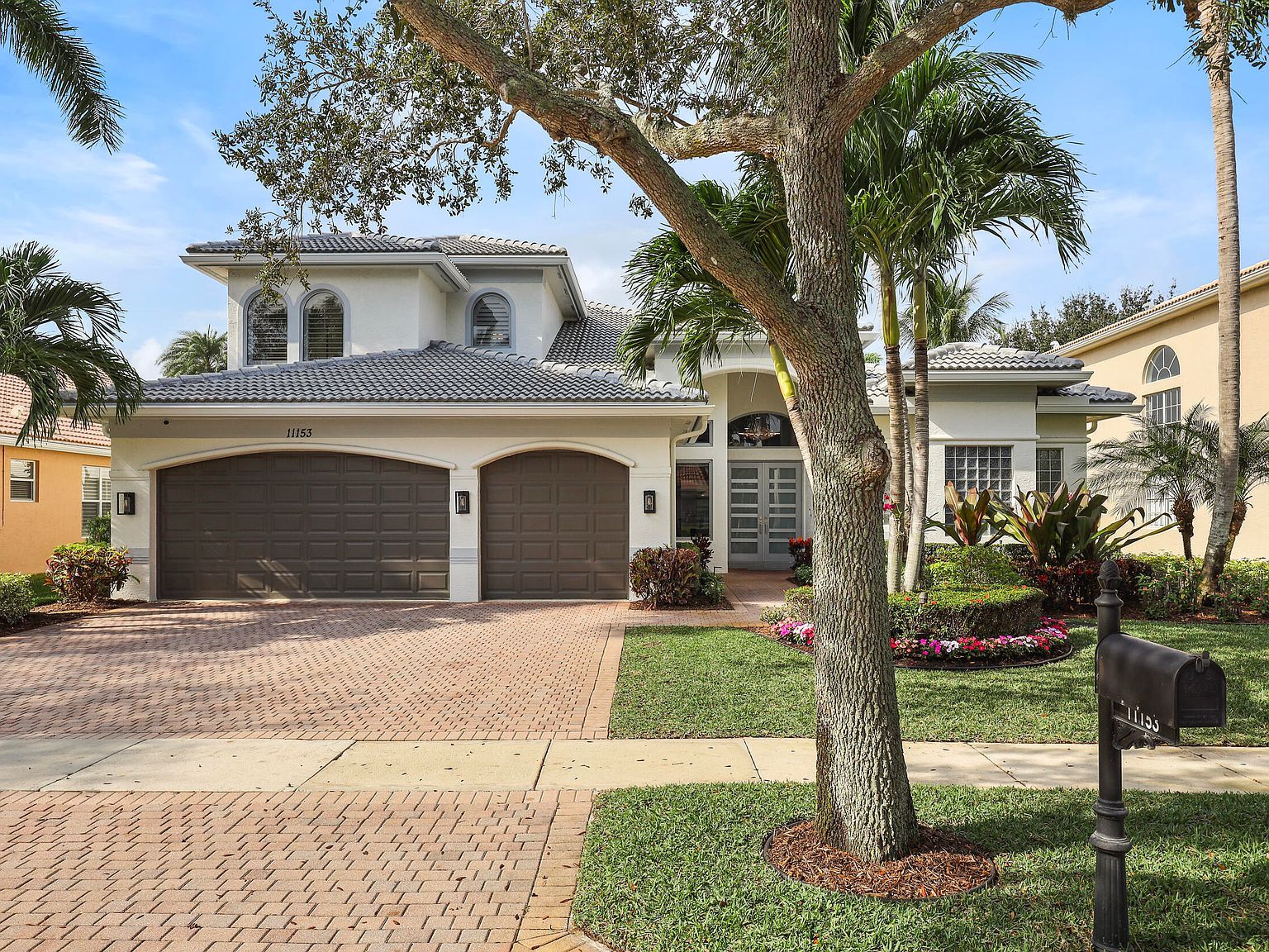 11153 Brandywine Lake Way Boynton Beach, FL 33473 - Thumbnail 4