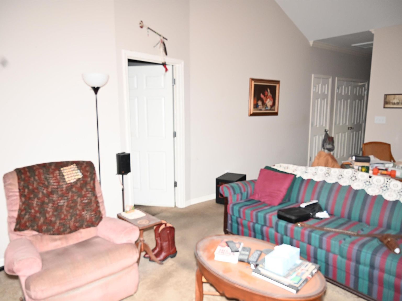 2310 Crowns Ln Moody, AL 35004 - Thumbnail 4
