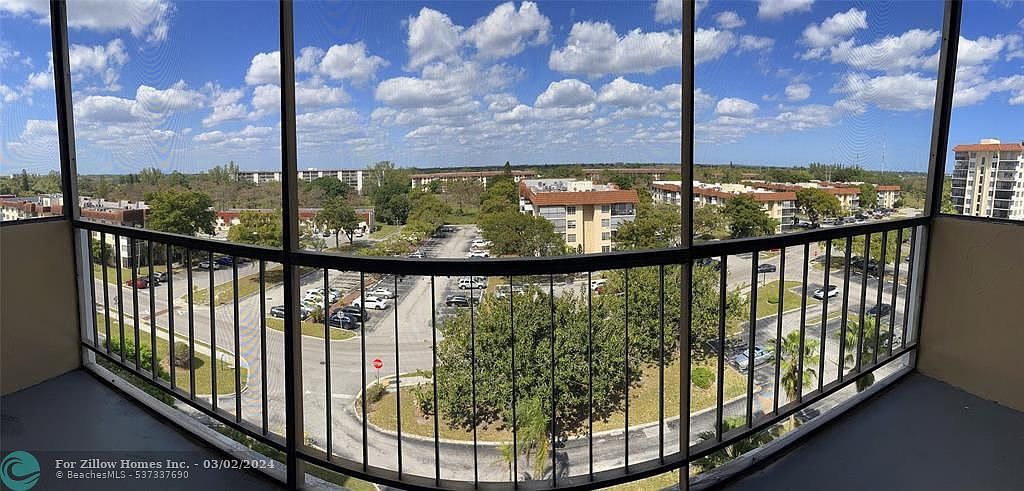 4174 Inverrary Dr APT 805 Fort Lauderdale, FL 33319 - Thumbnail 4
