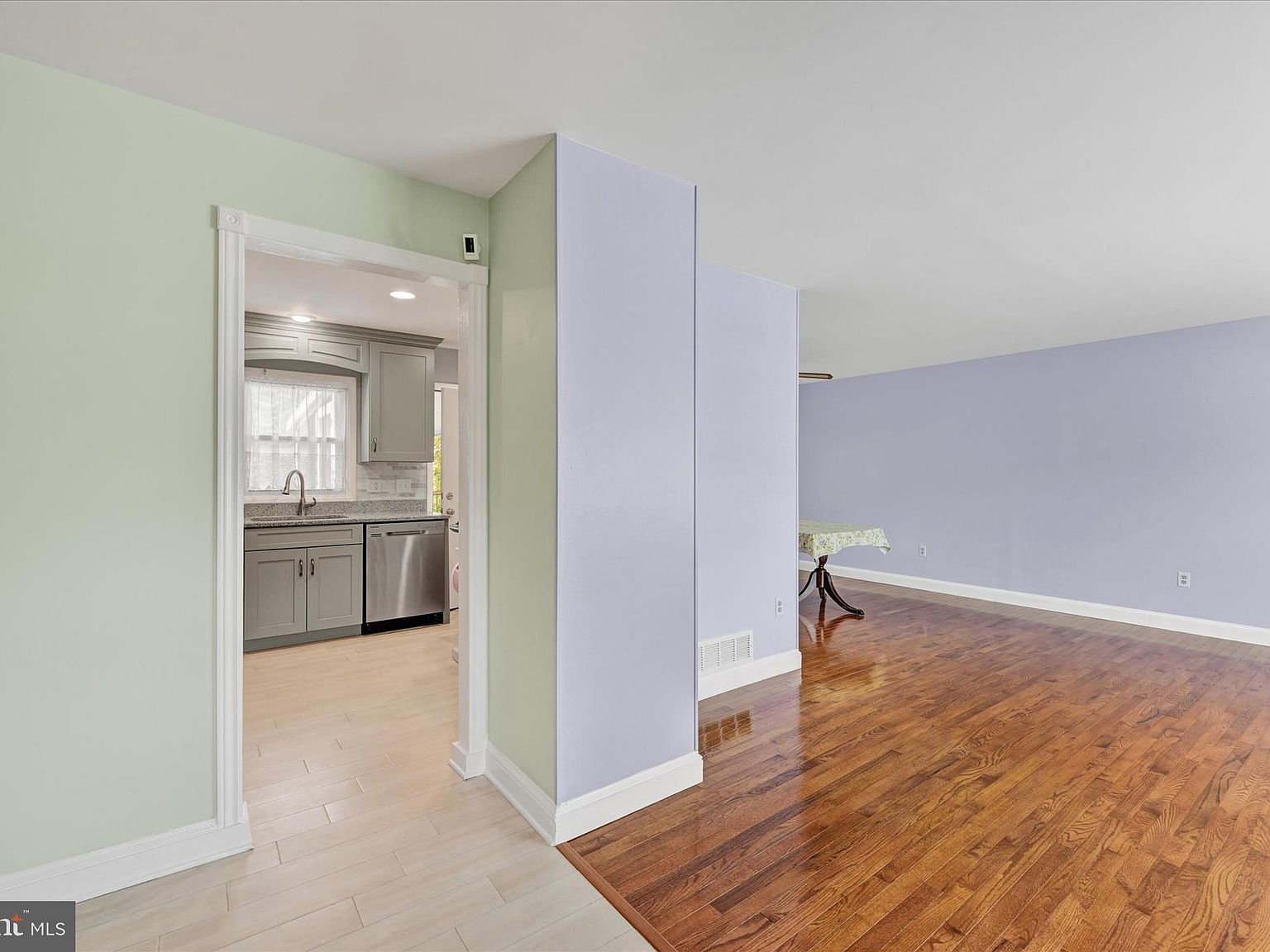 1202 Hillcreek Rd Pasadena, MD 21122 - Thumbnail 4