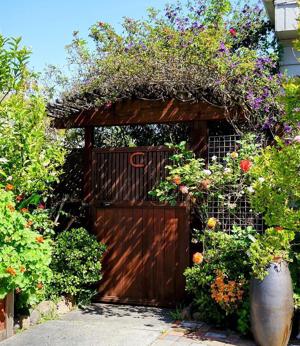 275 Carlsbad Ct San Rafael, CA 94903 - Thumbnail 4