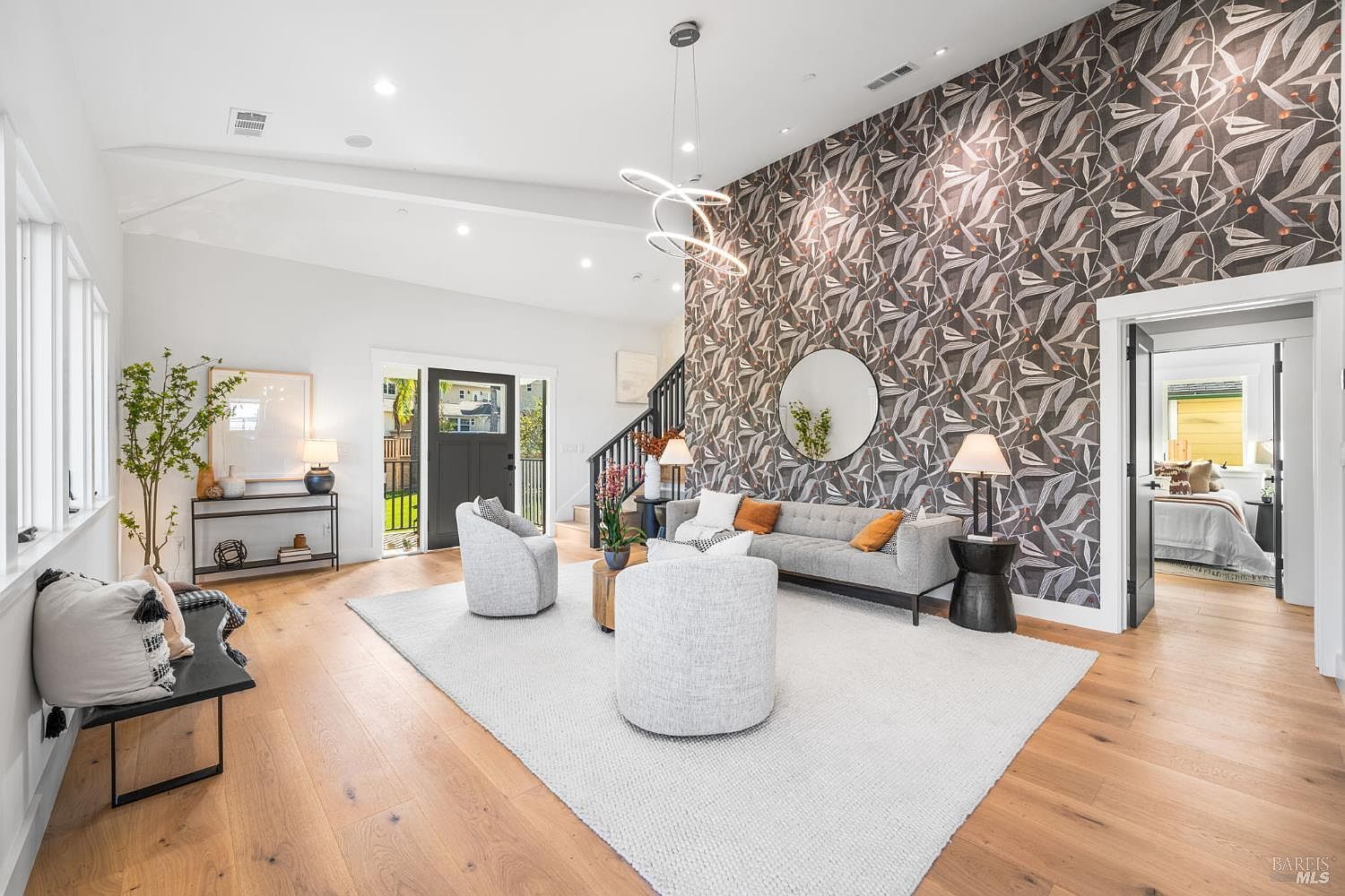 59 San Pablo Ave San Rafael, CA 94903 - Thumbnail 4