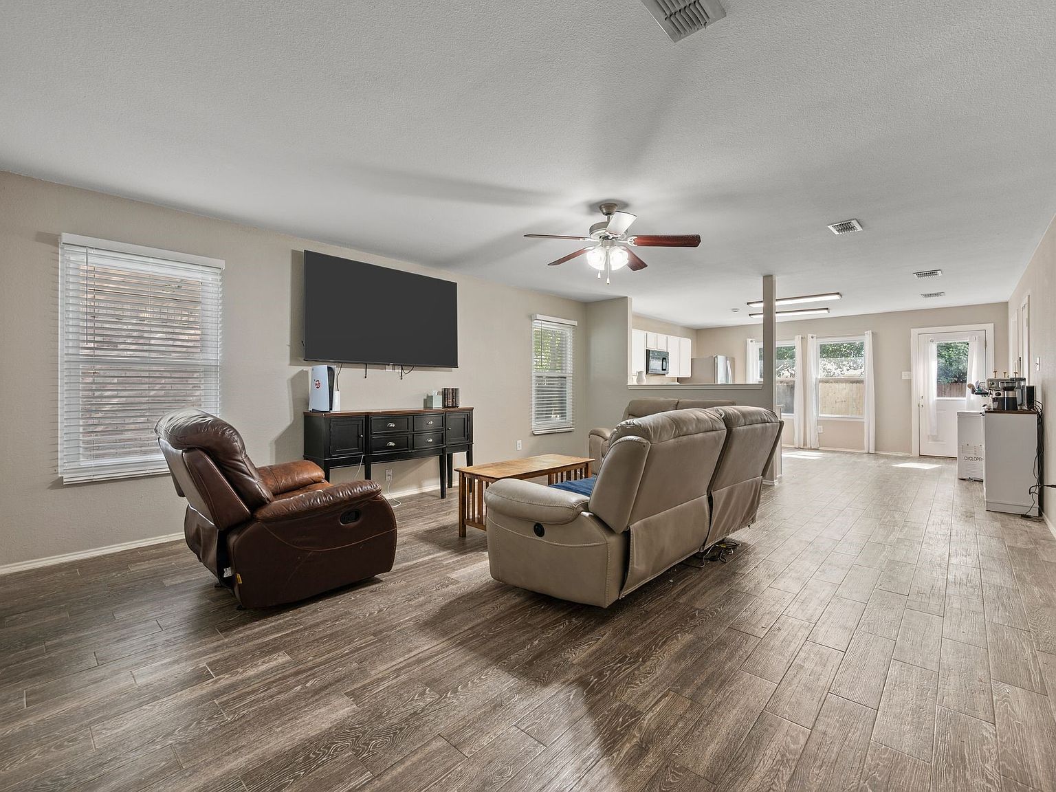 5532 Ventura St Fort Worth, TX 76244 - Thumbnail 4