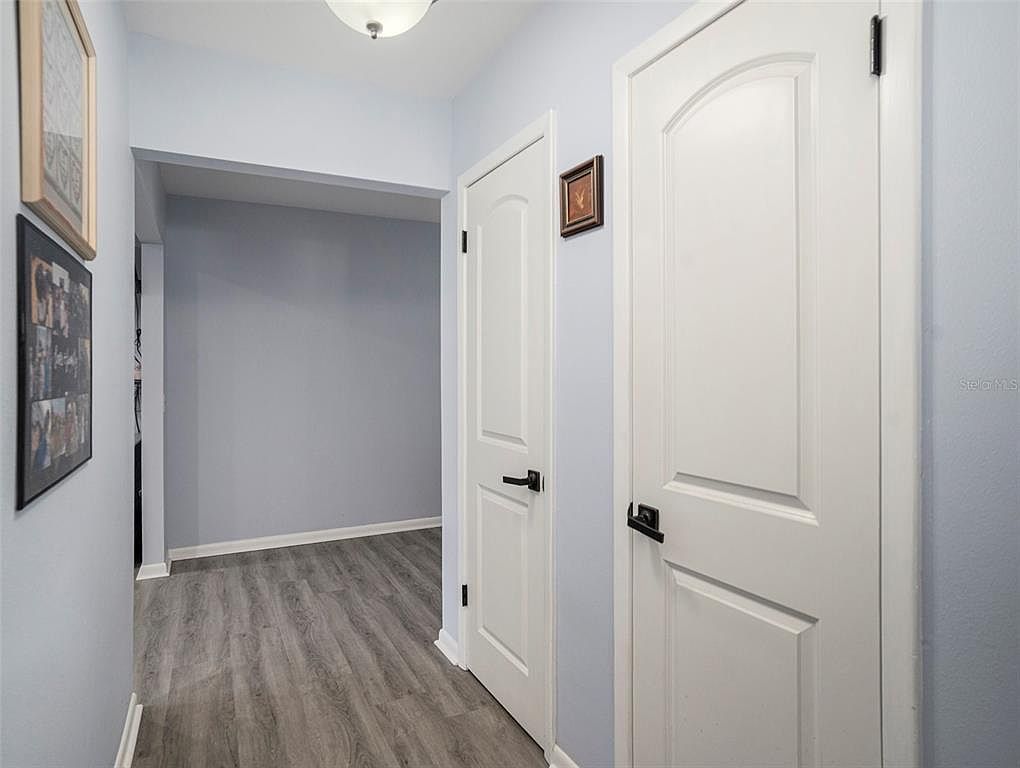 1009 Black Knight Dr Valrico, FL 33594 - Thumbnail 4