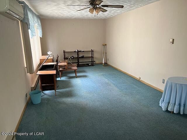 36 Maude St Nanticoke, PA 18634 - Thumbnail 4