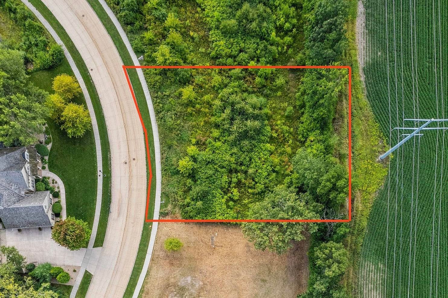 Quail Run Dr #28 Oshkosh, WI 54904 - Thumbnail 4