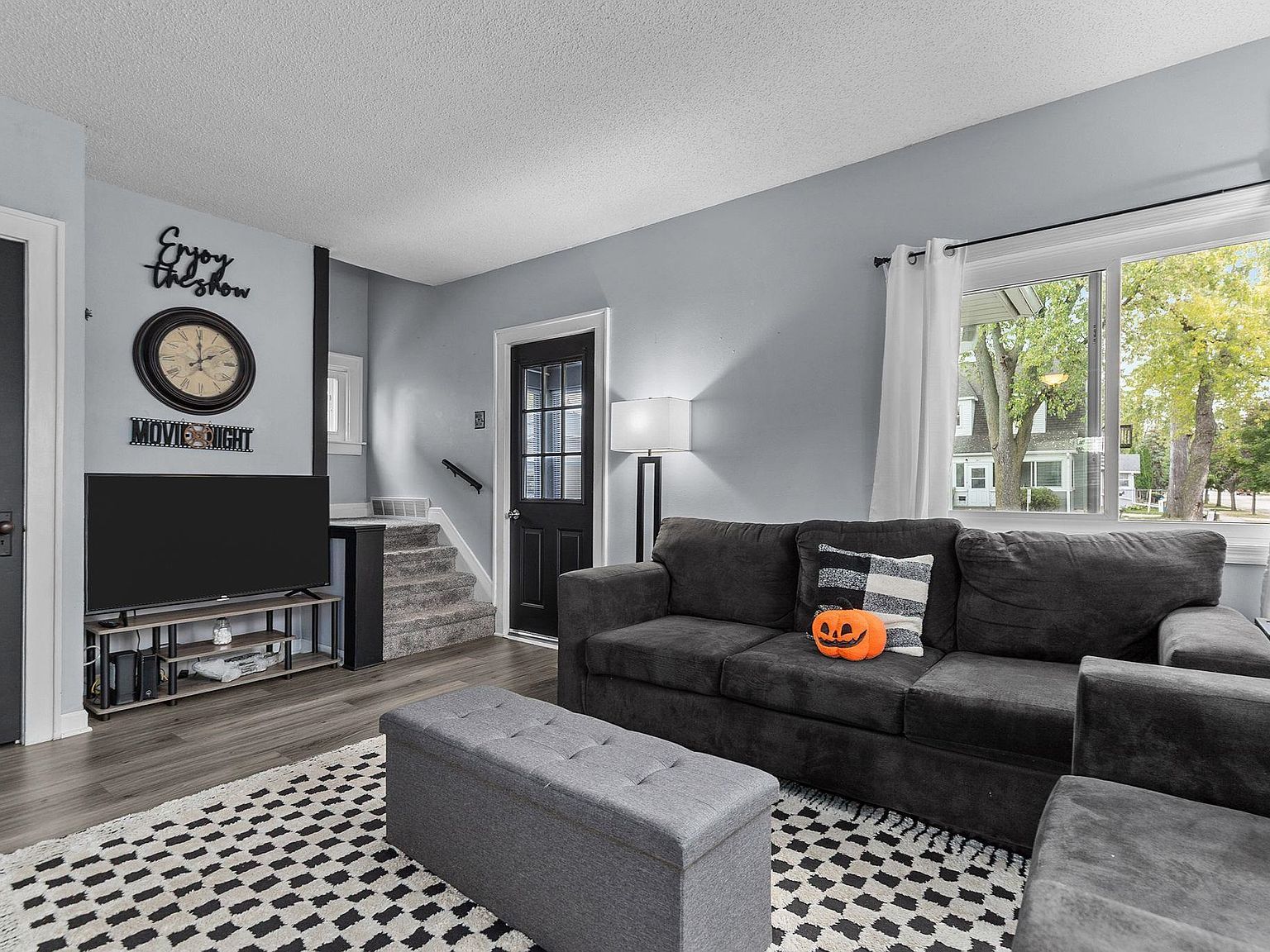 364 Amory St Fond Du Lac, WI 54935 - Thumbnail 4