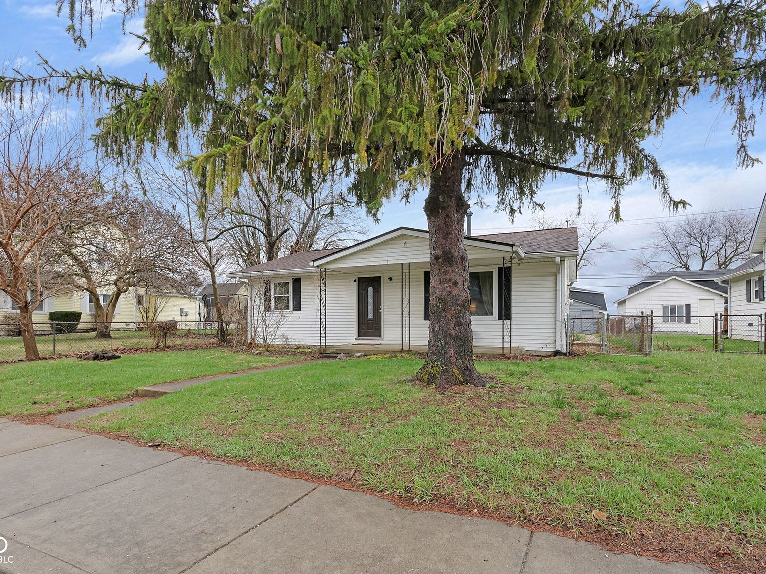 449 S Peru St Cicero, IN 46034 - Thumbnail 4