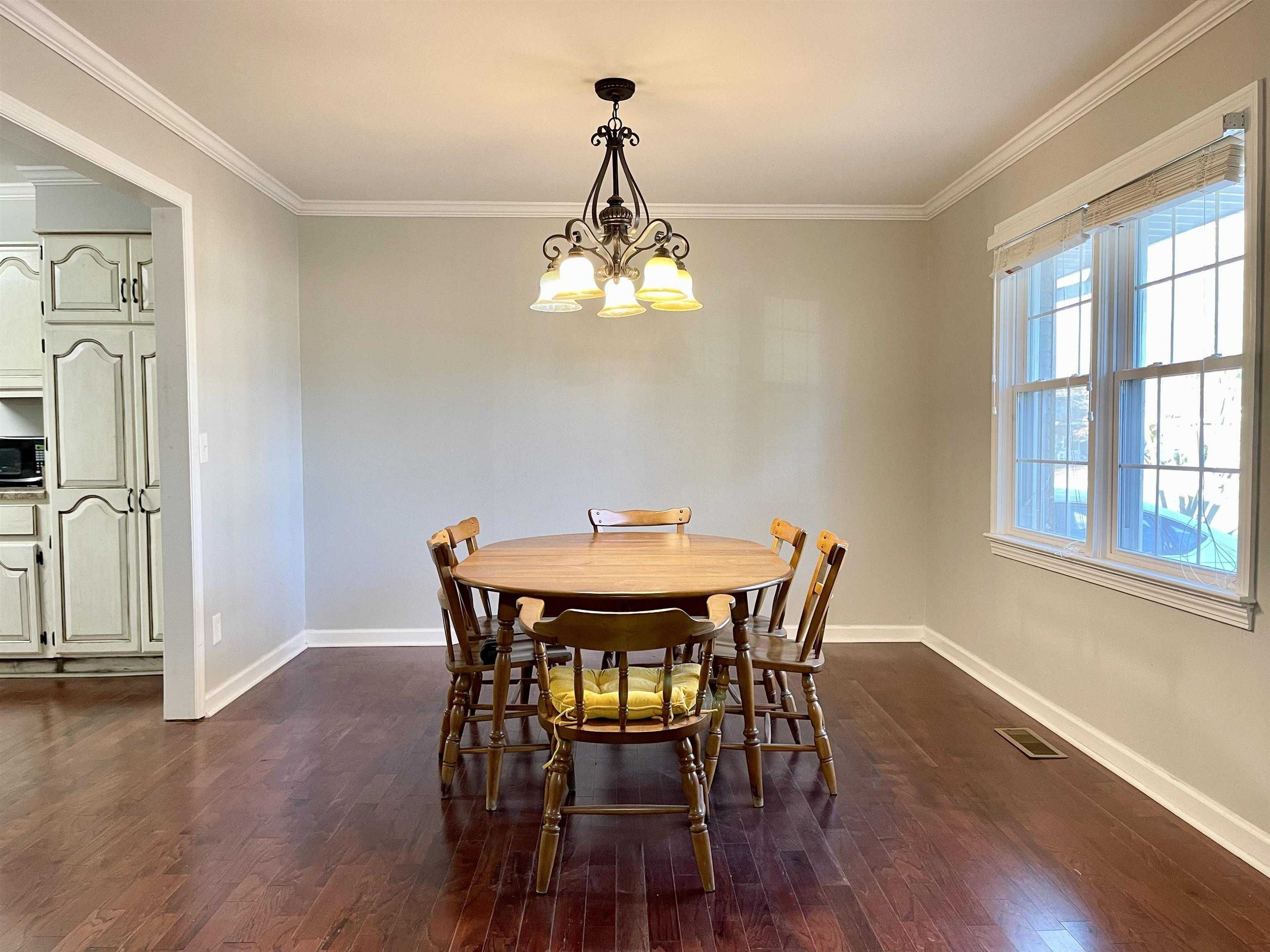 105 Park Circle, Florence, AL, USA, 35630 - Thumbnail 4