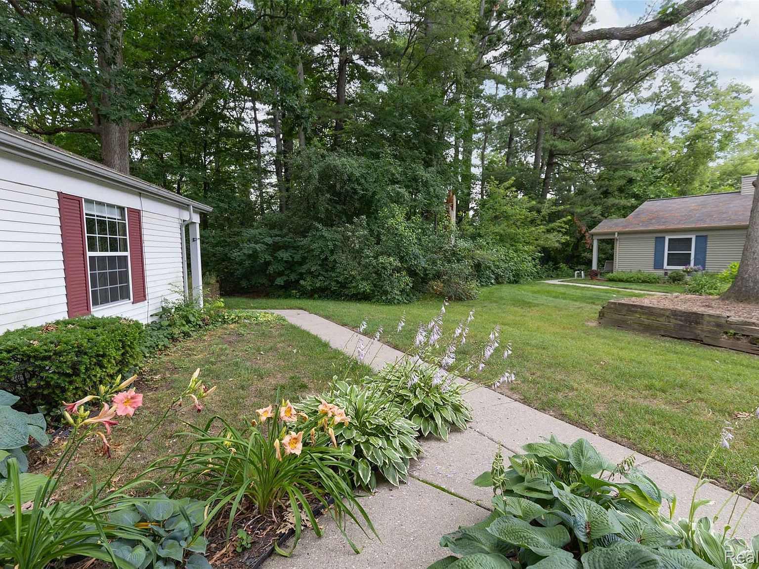 3233 Northfield Ct Lake Orion, MI 48360 - Thumbnail 4