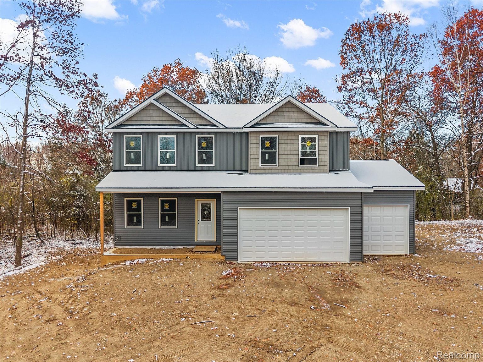 9355 Andersonville Rd Clarkston, MI 48346 - Thumbnail 4