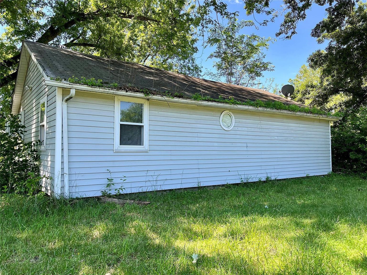 212 E Main St Otterville, IL 62052 - Thumbnail 4