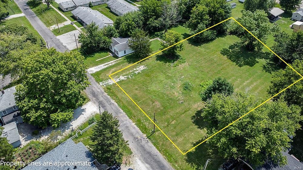 404 Lott St Jerseyville, IL 62052 - Thumbnail 4