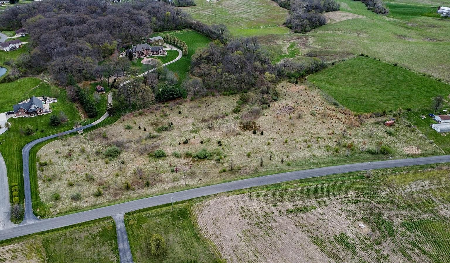 0 Lageman Ln Brighton, IL 62012 - Thumbnail 4