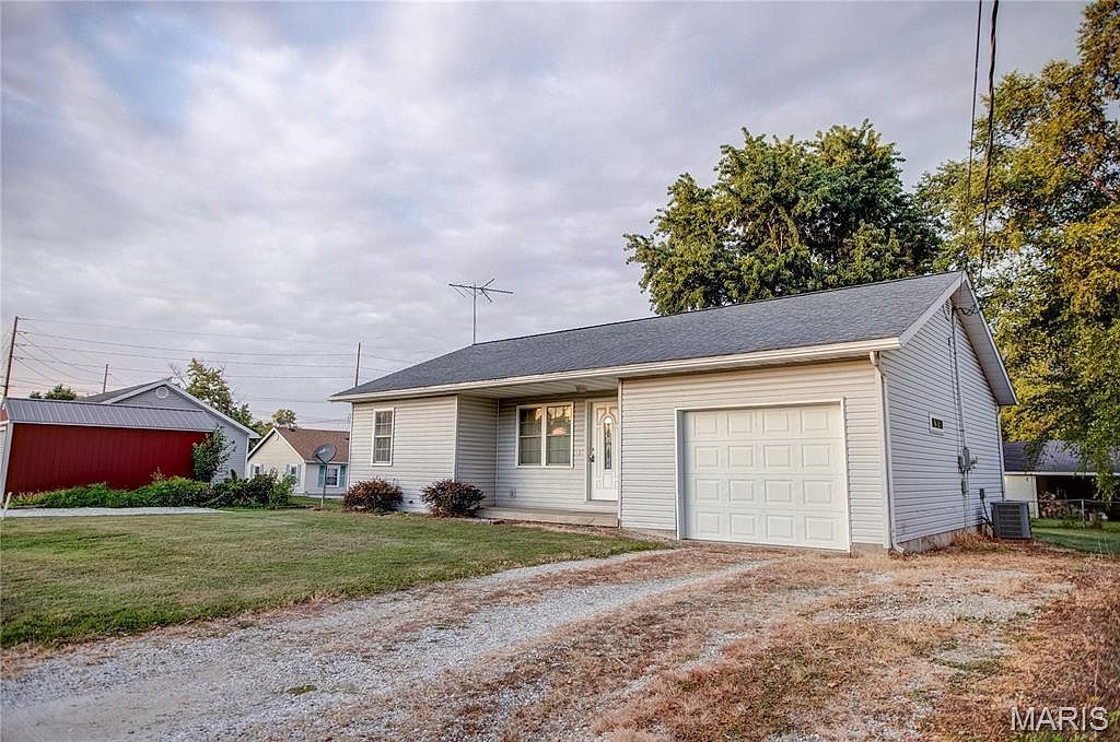 103 Deye St Jerseyville, IL 62052 - Thumbnail 4