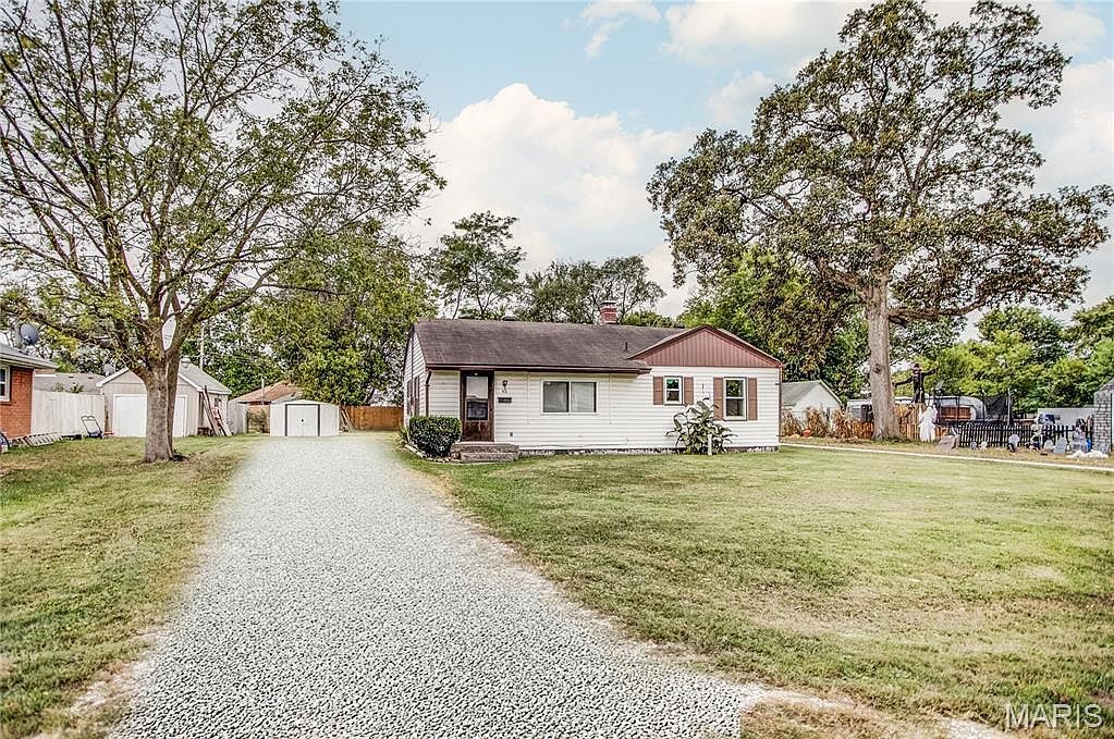 418 Short St Jerseyville, IL 62052 - Thumbnail 4