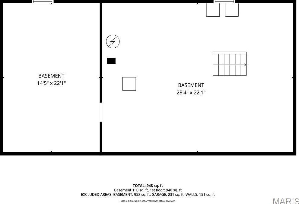 7210 Montclair Ave Godfrey, IL 62035 - Thumbnail 4