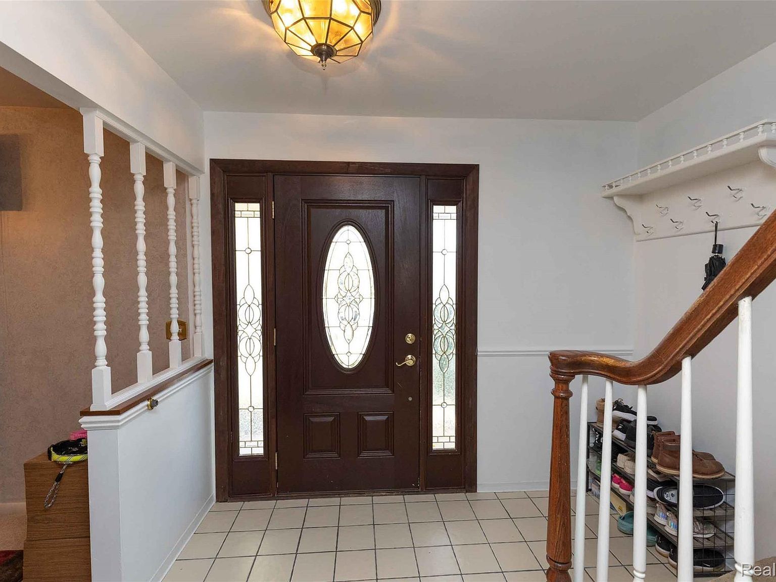 30988 Moroso Dr Warren, MI 48088 - Thumbnail 4