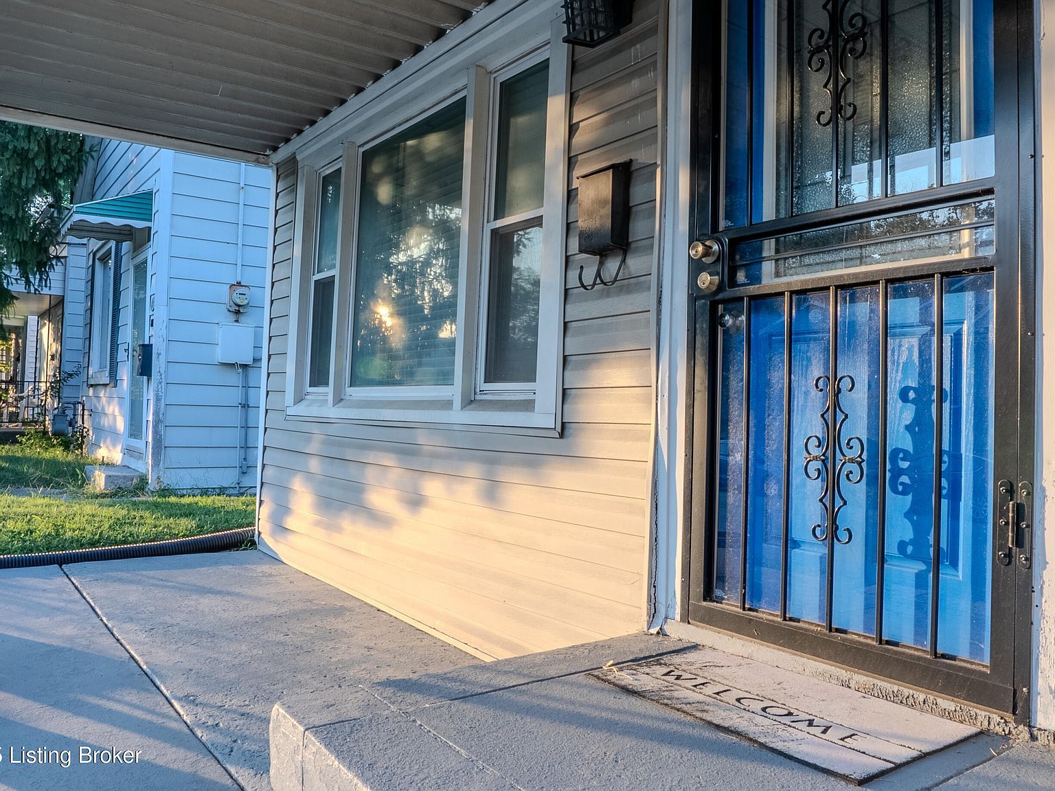 837 Mulberry St Louisville, KY 40217 - Thumbnail 4