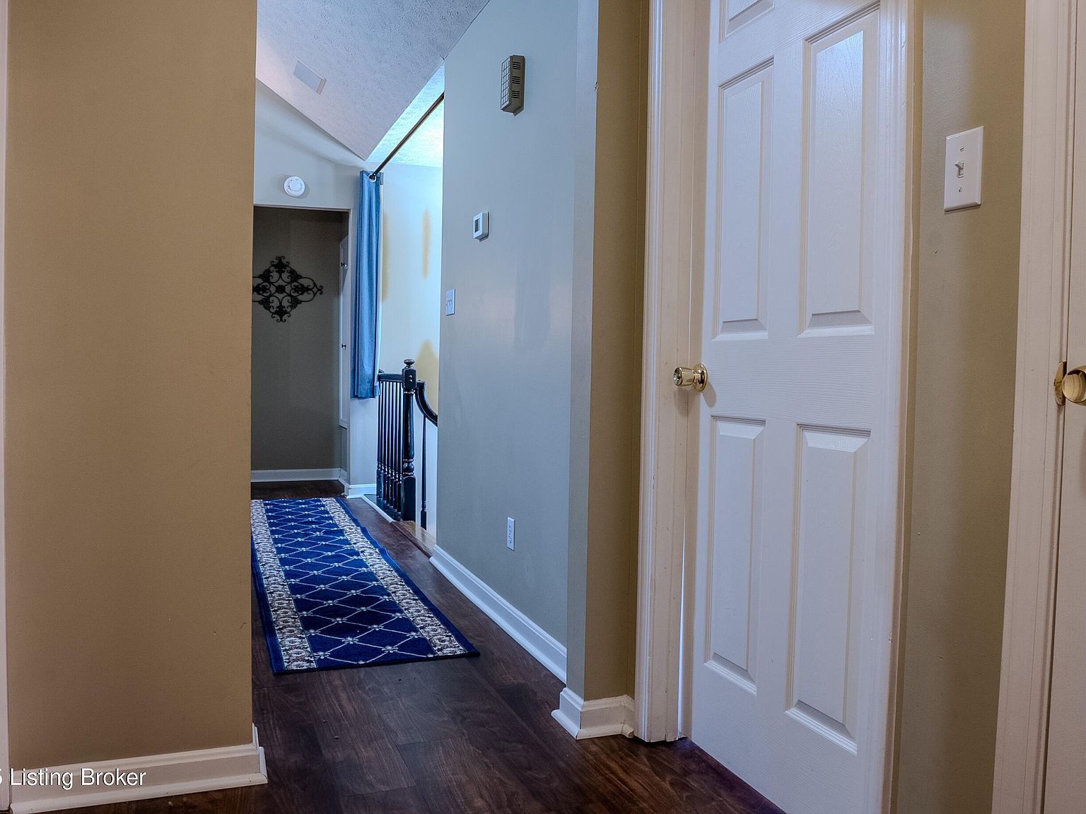 275 Grand Central Dr Simpsonville, KY 40067 - Thumbnail 4