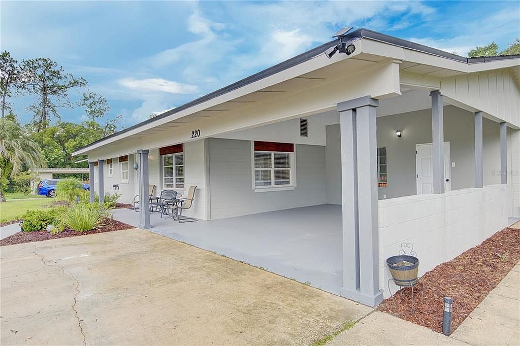 220 Homewood Dr Sanford, FL 32773 - Thumbnail 4