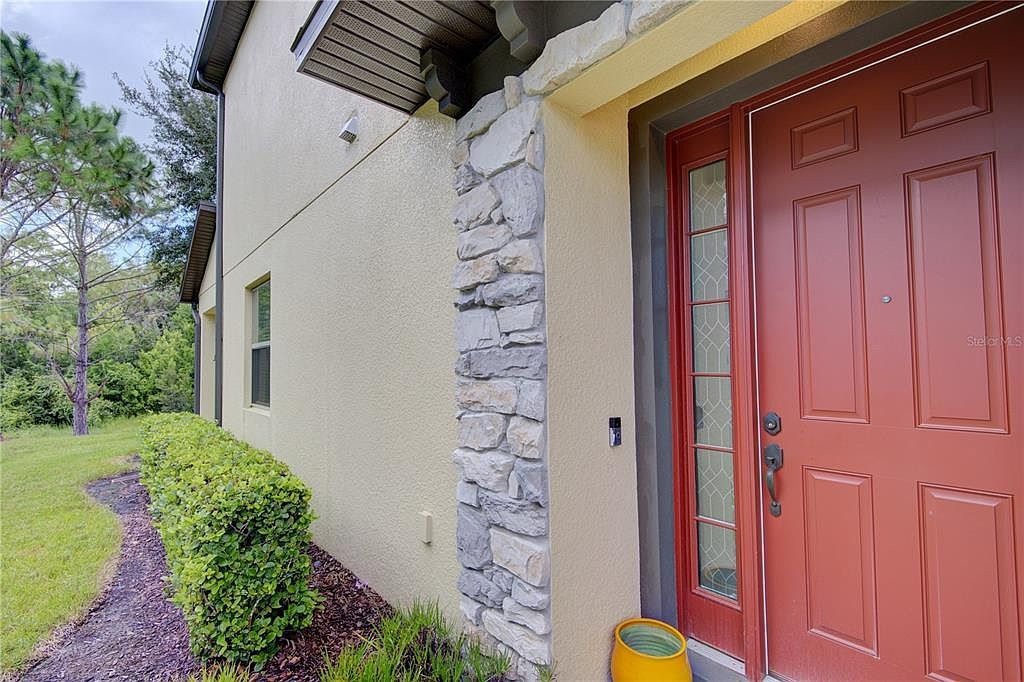 2779 Econ Landing Blvd Orlando, FL 32825 - Thumbnail 4