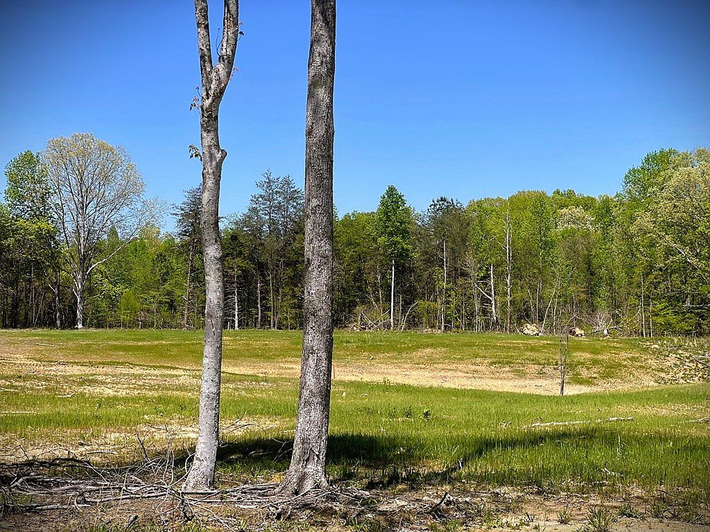 0 Hardscrabble Ln Cookeville, TN 38501 - Thumbnail 4