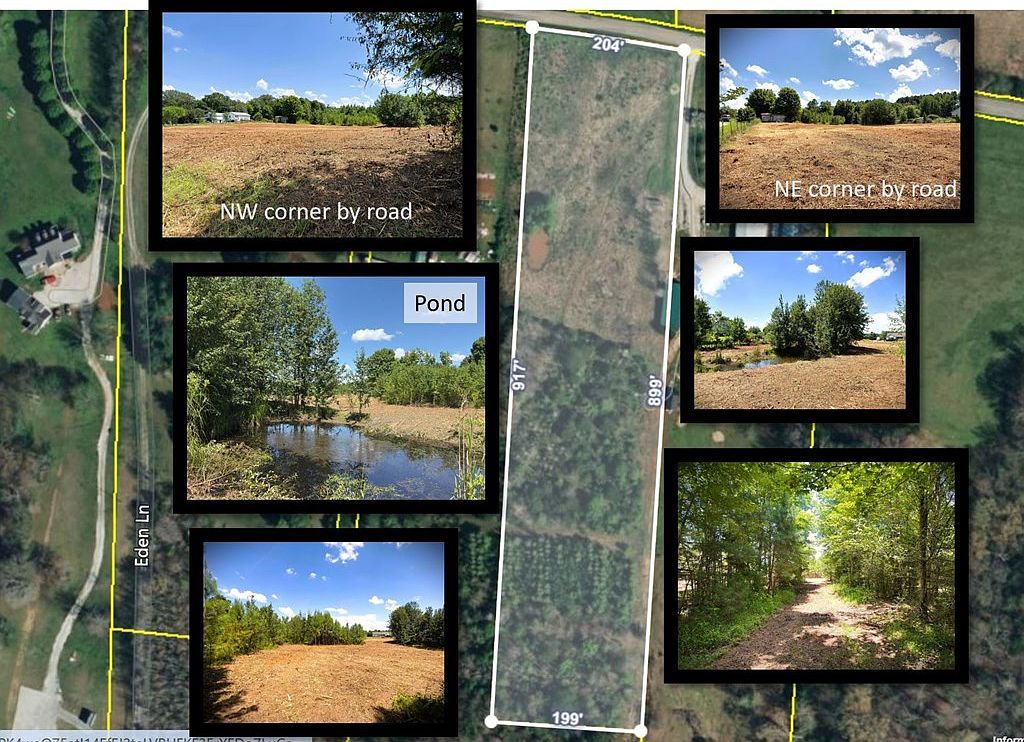 0 Marcrom Rd Morrison, TN 37357 - Thumbnail 4