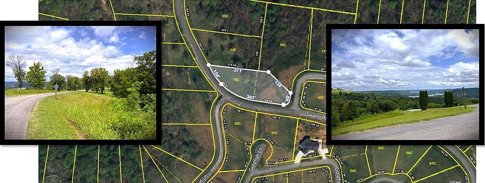 15C E Swan Ridge Rd Hilham, TN 38568 - Thumbnail 4