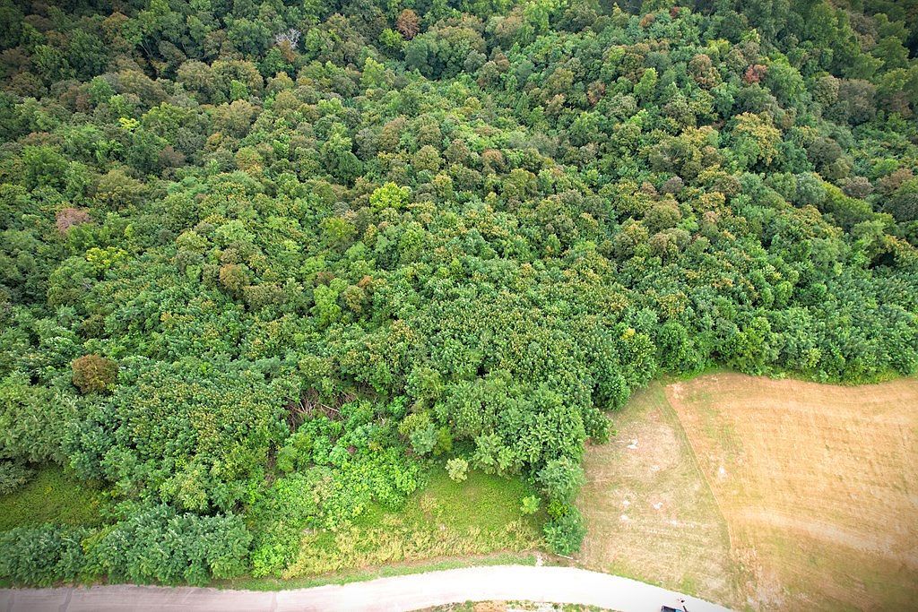 20C Rockfish Rd Hilham, TN 38568 - Thumbnail 4