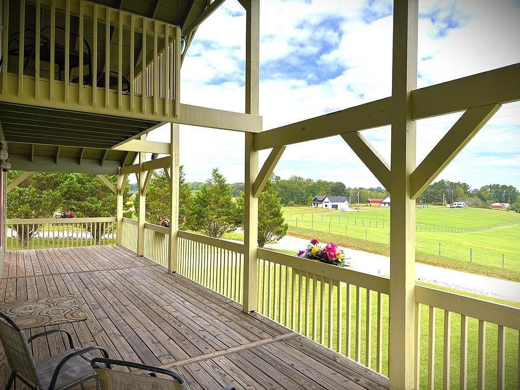 283 Bethlehem Rd Rickman, TN 38580 - Thumbnail 4