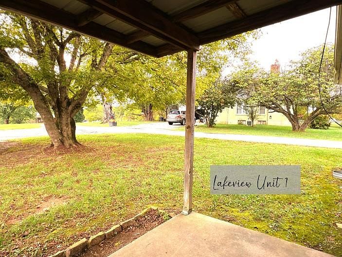 214 Lakeview Stable Rd Livingston, TN 38570 - Thumbnail 4