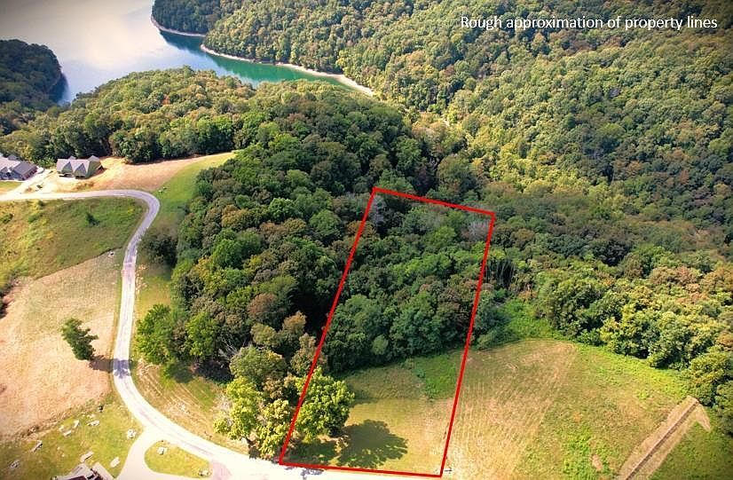 41B Bald Eagle Rd Hilham, TN 38568 - Thumbnail 4