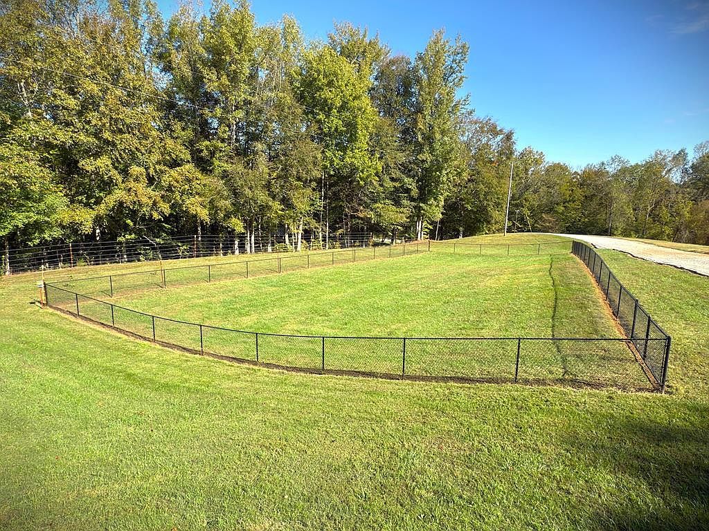 3524 Griffintown Rd Sparta, TN 38583 - Thumbnail 4