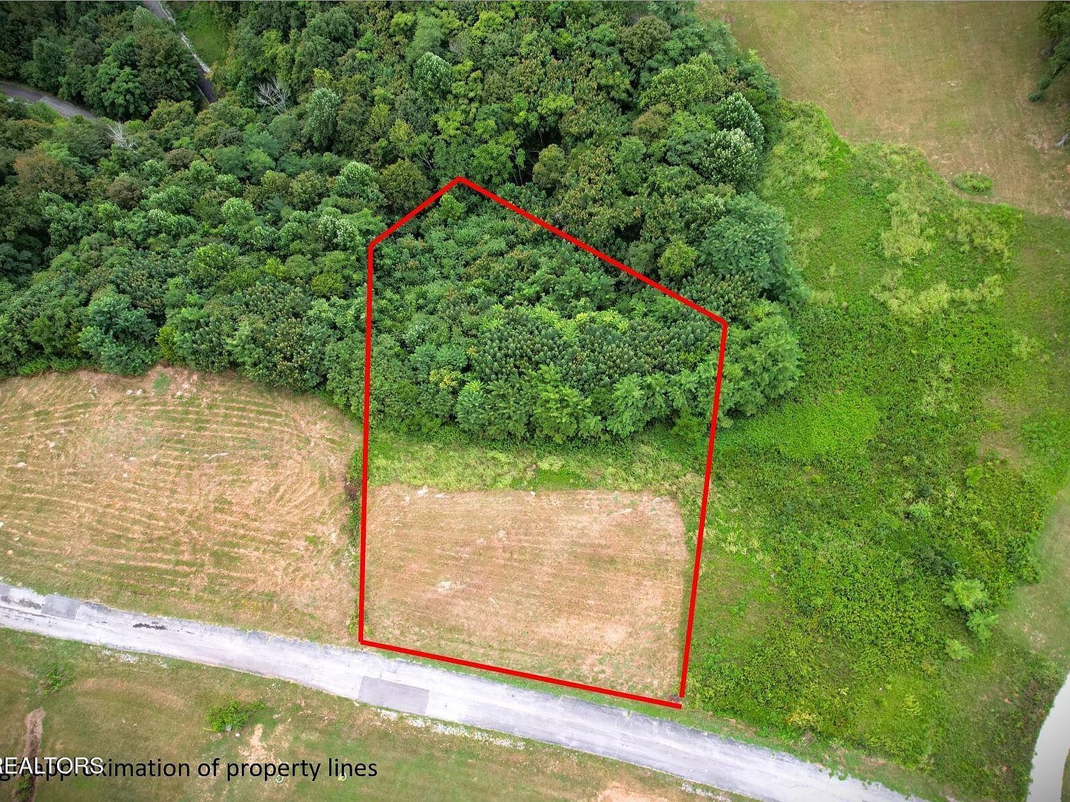 30 Bass Rd Hilham, TN 38568 - Thumbnail 4