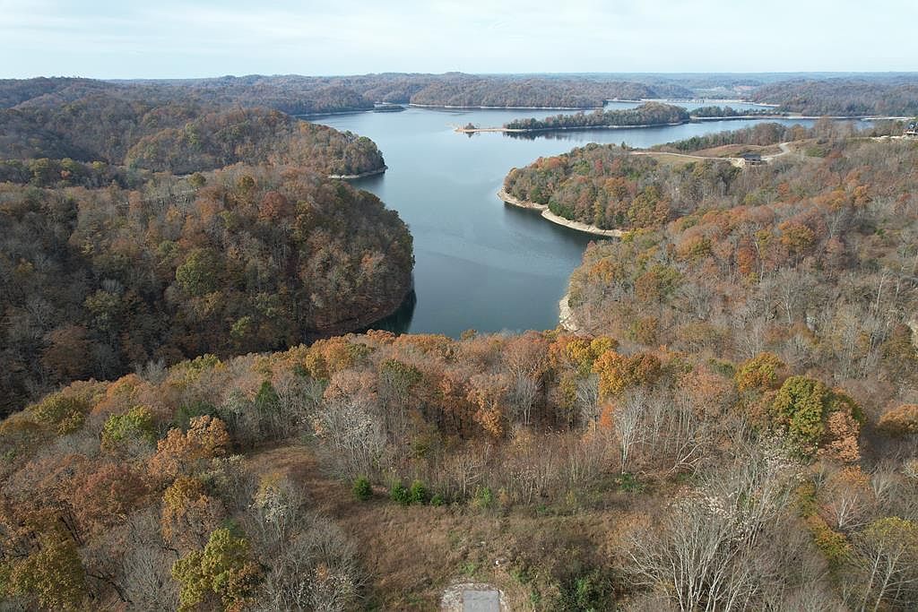 5F Trout Ln Hilham, TN 38568 - Thumbnail 4