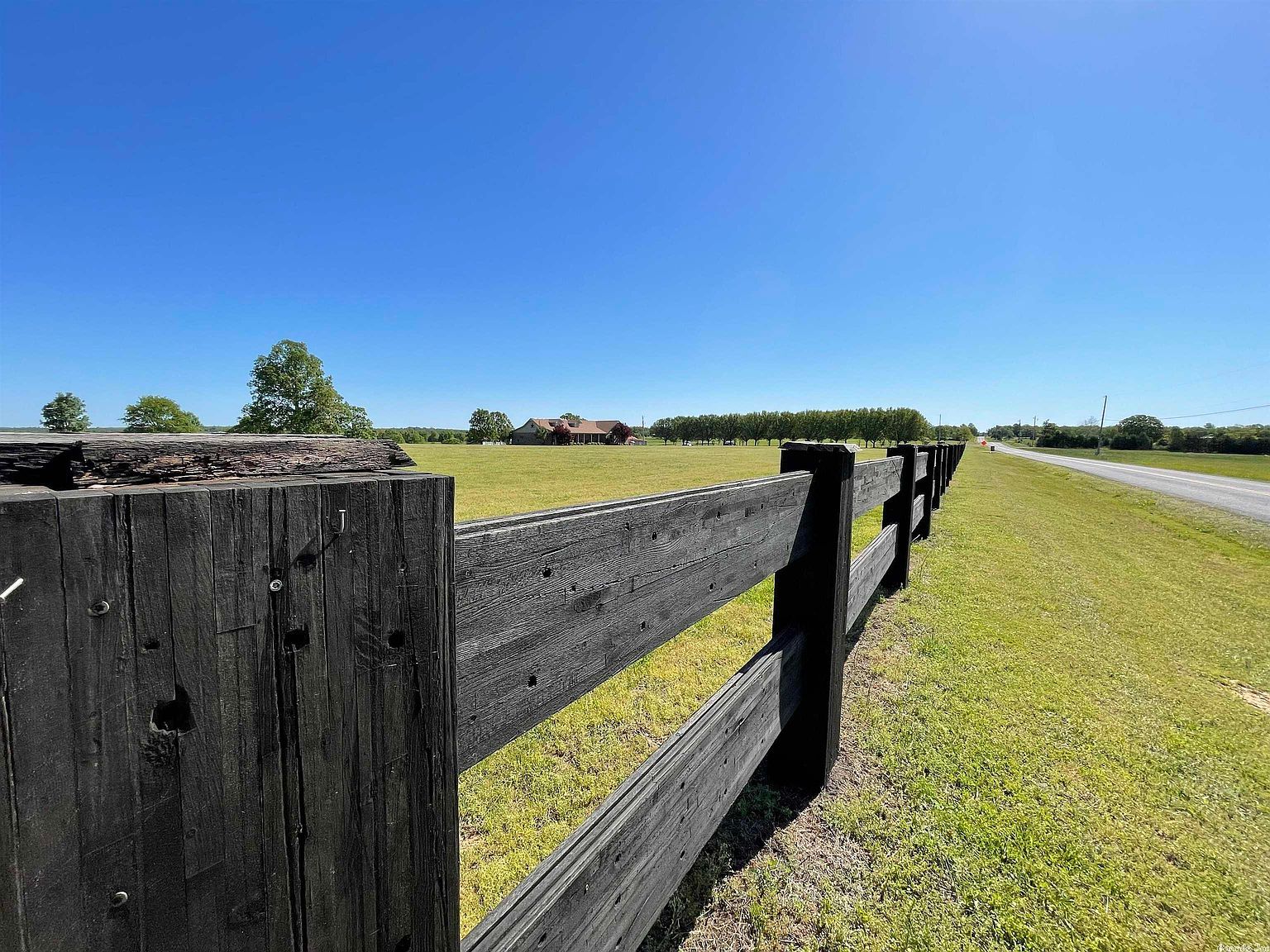 571 Honeysuckle Rd Bald Knob, AR 72010 - Thumbnail 4