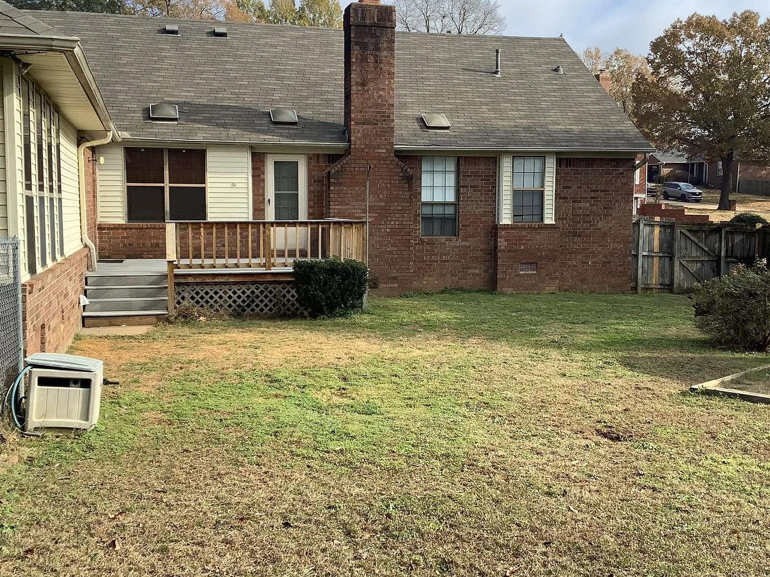 507 Live Oak Dr Searcy, AR 72143 - Thumbnail 4