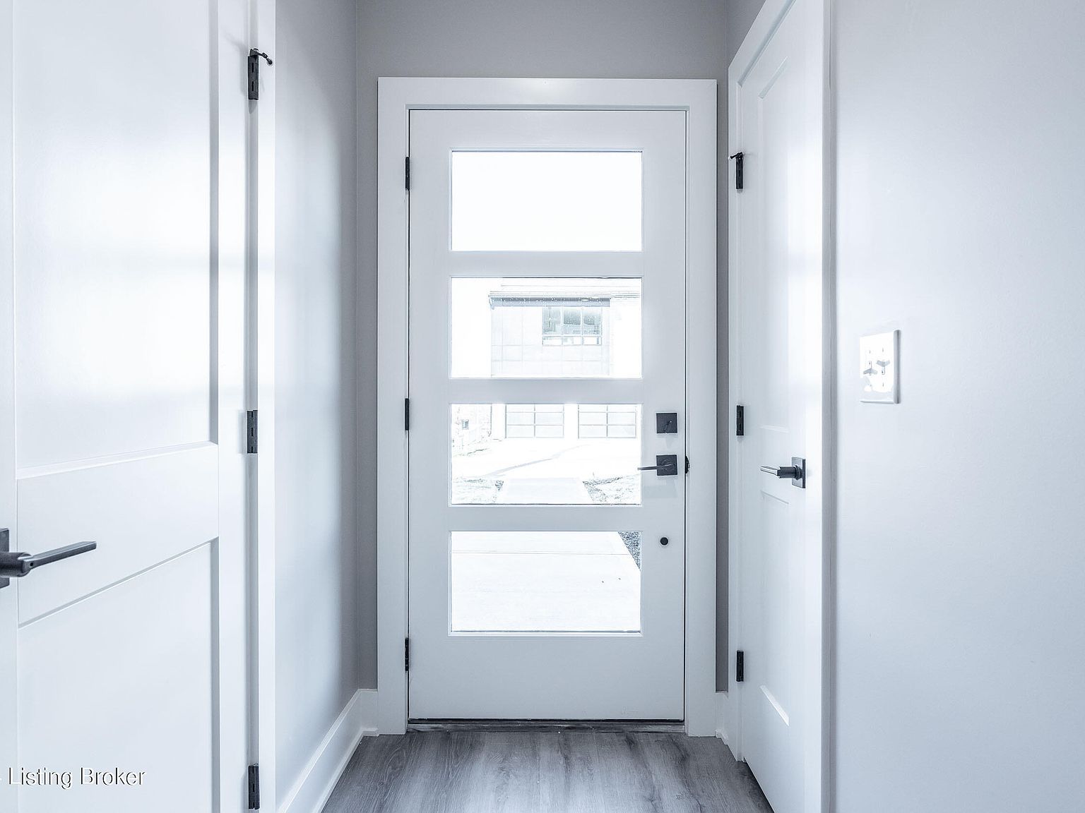 100 W 14th St #C Newport, KY 41071 - Thumbnail 4