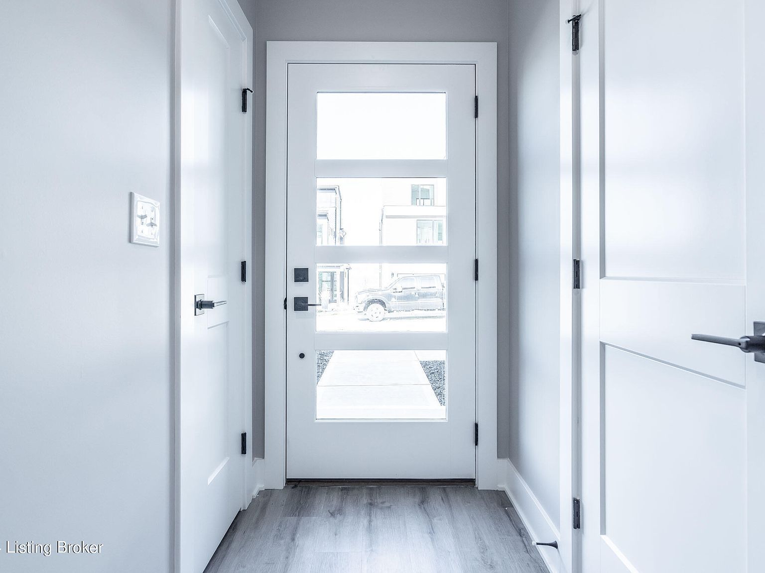 100 W 14th St #B Newport, KY 41071 - Thumbnail 4