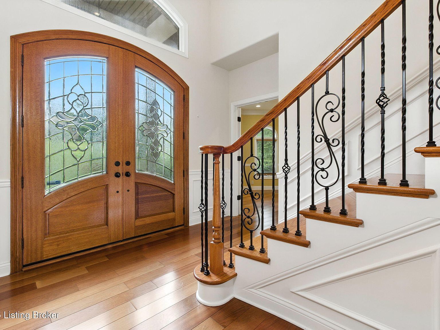 6115 Winkler Rd Crestwood, KY 40014 - Thumbnail 4