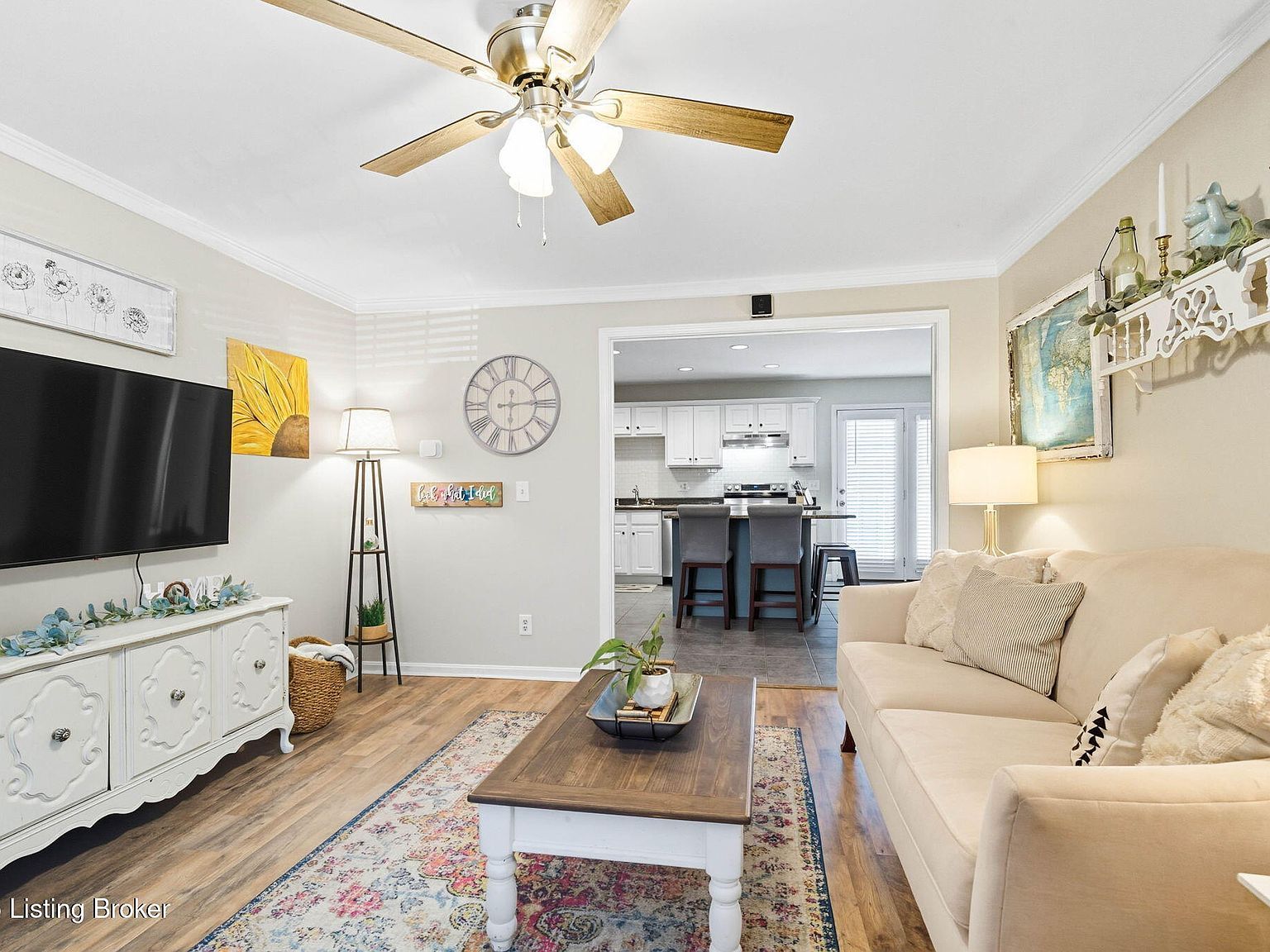 1239 Westlynne Way APT 2 Louisville, KY 40222 - Thumbnail 4