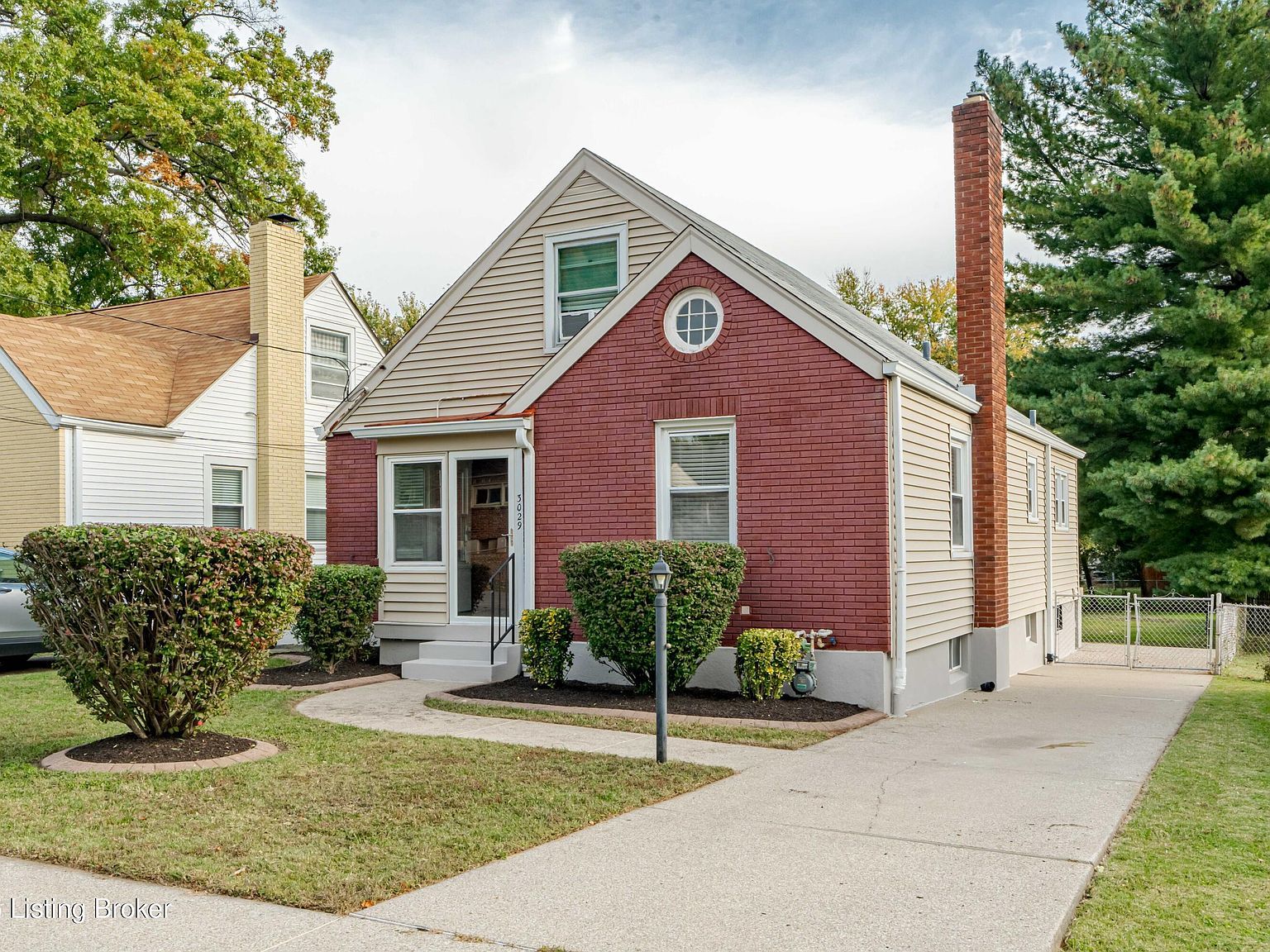 3029 Meade Ave Louisville, KY 40217 - Thumbnail 4