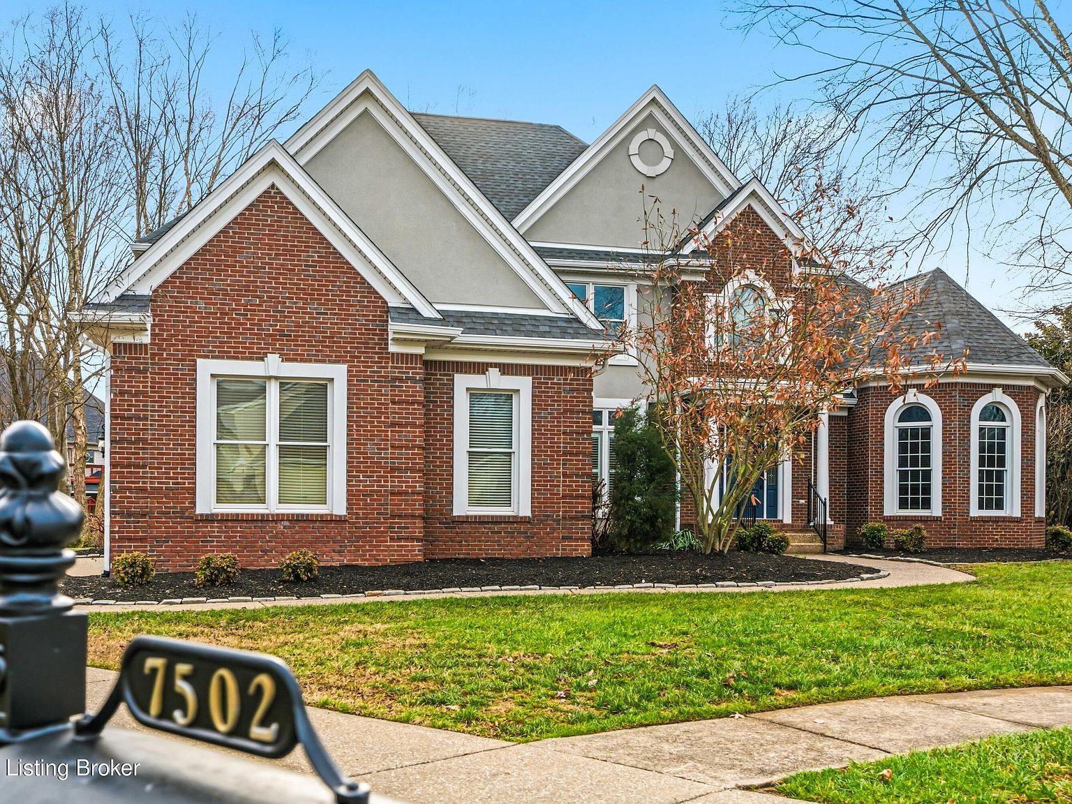 7502 Wycliffe Ct Prospect, KY 40059 - Thumbnail 4